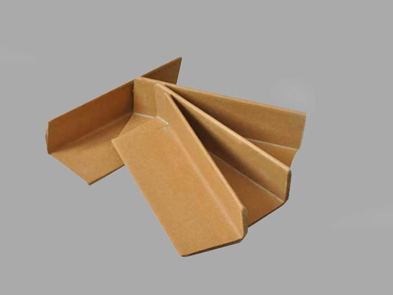 Dhanvi Technocast, EDGEPRO Leading Manufacturers, Suppliers of Brown Corrugated Corner Guard Manufacturer in Nashik, Brown Corrugated Corner Protector, Brown Corrugated Angle Boards, Brown Corner Protectors Suppliers in Mumbai